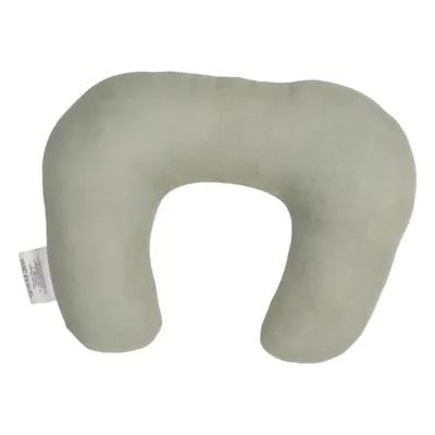Neck pillow (Neck Pillow Muslin) from Kikadu