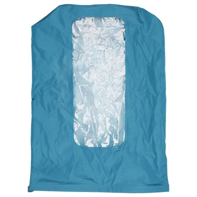 Drybag (Blauw) van Osprey