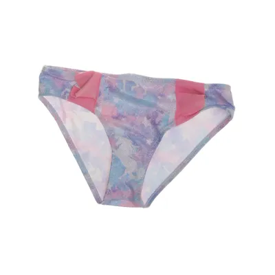 Bikini broekje (Meerkleurig) van Billieblush