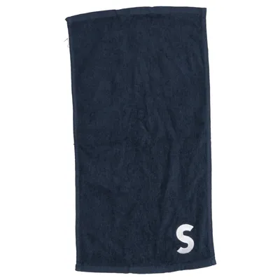 Towel (Blue) from SATS