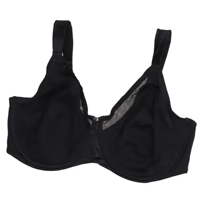 Bra (Black) from Triumph