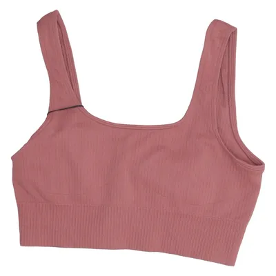 Sport-BH (Rosa) från Aim'n