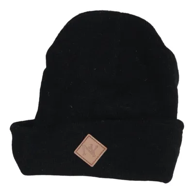 Beanie (Fortham) from Statewear Acrylic