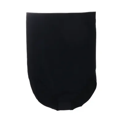 Shapewear (Svart) från Spanx Elastan, Nylon