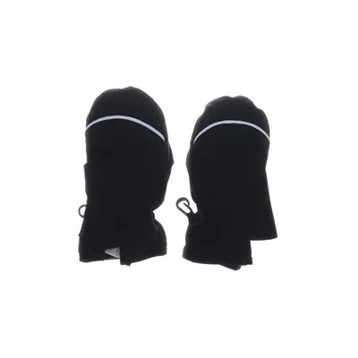 Vantar (Svart) från Lindberg