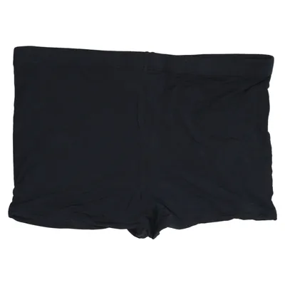 Badehose (Swimming Trunk) von Movesgood Bambus, Elasthan