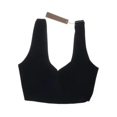 Bralette (Grå) från Skims Elastan, Polyamid