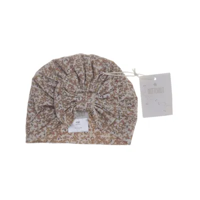 Sovmössa (Beige, Flerfärgad) från Huttelihut