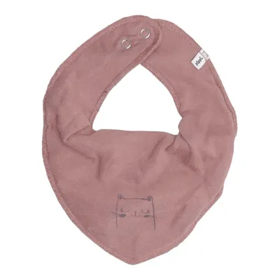 Hagesmæk (Pink) fra Pippi