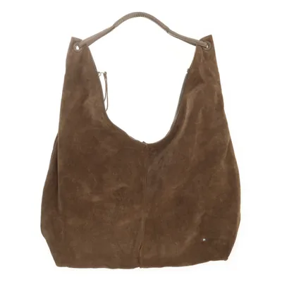 Shoulder-bag (Brown) from Halston Heritage