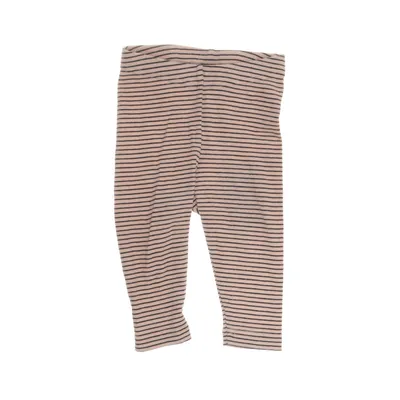 Leggings (Beige, Svart) från Petit by Sofie Schnoor