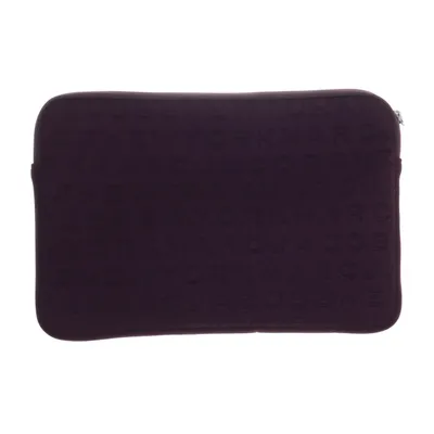 Laptophoes (Lila) van Marc Jacobs