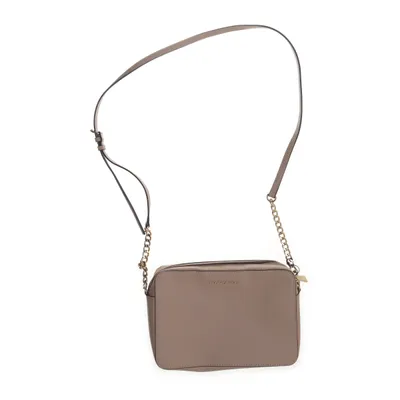 Axelremsväska (Jet Set) från Michael Kors Skinn