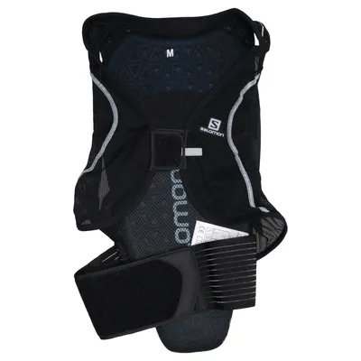 Back protector (Flexcell4 V2) from Salomon