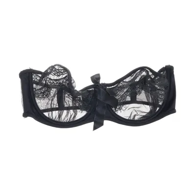 BH (Svart) från Beauty