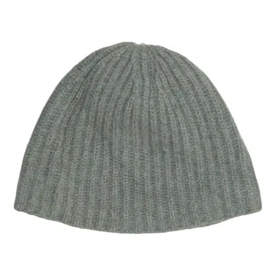 Beanie (Green) from Polo Jeans Company Ralph Lauren