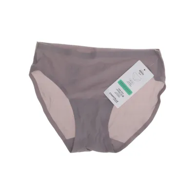 Slip (Grijs) van Chantelle Katoen, Elastaan, Polyamide