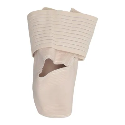 Kniebrace (Beige) van 3M