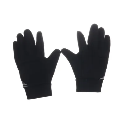 Träningshandskar (Svart) från Vbiger Polyester