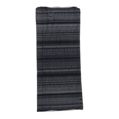 Halsvärmare (Grön, Svart, Grå) från Buff Elastan, Återvunnen polyester