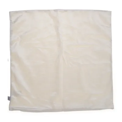 Kuddfodral (Vit) från Jotex