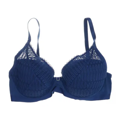 Bh (Blauw) van Triumph