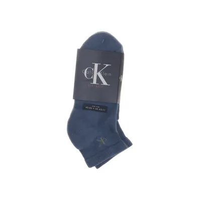 Strumpor (athletic) från Calvin Klein