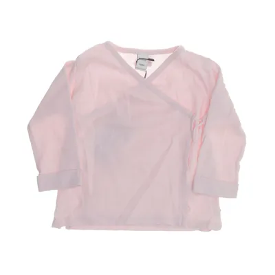 Wikkelvest (Roze) van Koeka Katoen
