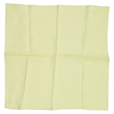 Kitchen towel (Green) from Hemtex Linen