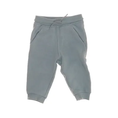 Joggingbroek (Blauw) van Orchestra Katoen, Polyester