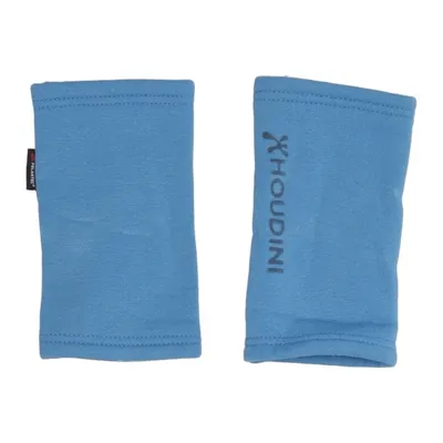 Mitaines (Bleu) de Houdini