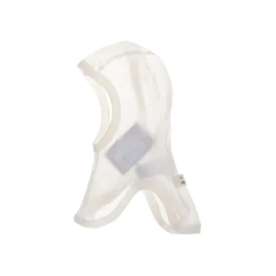 Balaklava (White) from Dilling