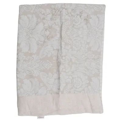 Pudebetræk (Beige) fra A.U Maison Bomuld