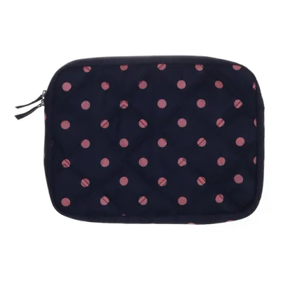 Laptop case (Blue) from Beck Söndergaard