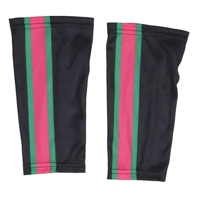 Fitness accessory (Black, Pink, Green) from Netflix
