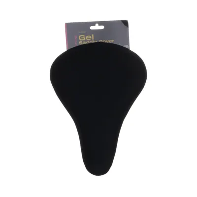 Cykeltillbehör (Svart) från Trekking