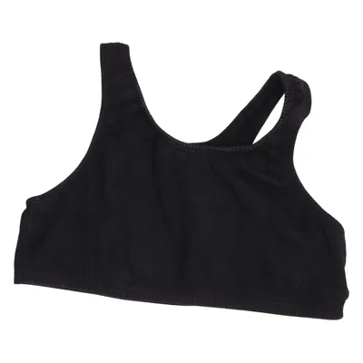 Sports-BH (Comfies Crop Top) fra Jockey