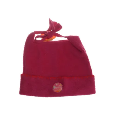 Beanie (Pink) from Barbie