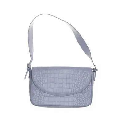 Handtas (Lila) van Mango