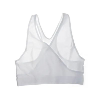 Mammatopp (Vit) från Medela