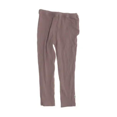 Leggings (Rosa) från Buddy and Hope Bomull, Elastan, Modal