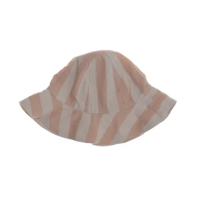 Bucket hat (Beige, Meerkleurig) van Liewood
