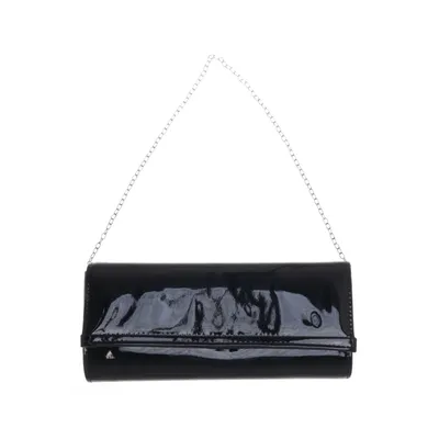 Aftonväska (Svart) från Bulaggi