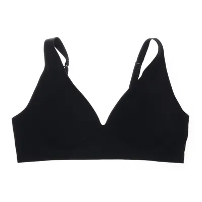 Bralette (Svart) från Rossmann Polyamid, Elastan, Polyester