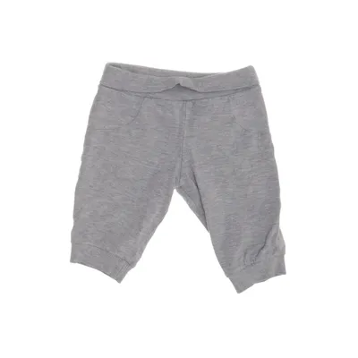 Broek (Grijs) van Dirkje