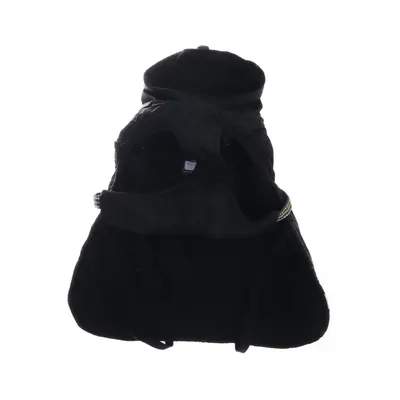 Dog clothes (Black) from Hurtta