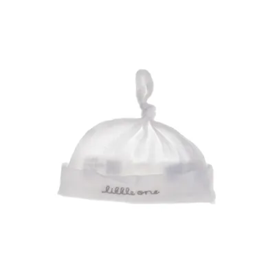 Muts (Wit) van H&M Katoen