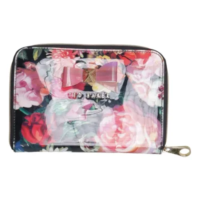 Aftonväska (Flerfärgad) från Ted Baker