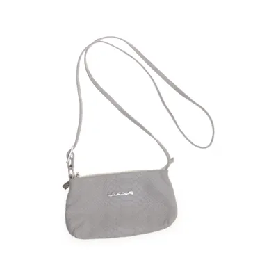 Axelremsväska (Beige) från Unrika