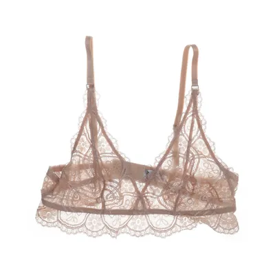 Bralette (74517) från Mey